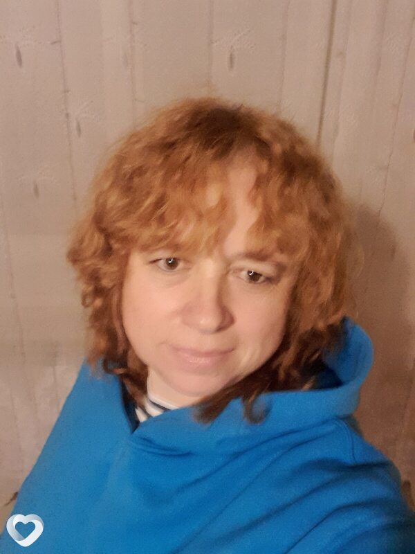 Александра