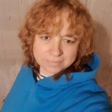 Александра, 50, Уфа