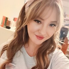 Лена, 35, Кемь