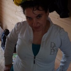 Ника, 51, Нижняя Салда