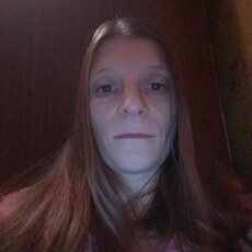 Лина, 41, Кизляр