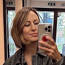 Элина, 37, Тольятти