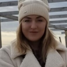 Вера, 45, Звенигород