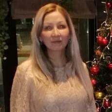 Зина, 38, Красноярск