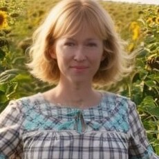 Яна, 38, Славянск-на-Кубани