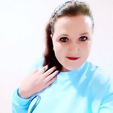 Жанна, 36, Гаврилов-Ям