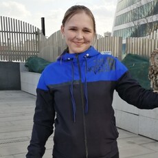 Алиса, 32, Ковров