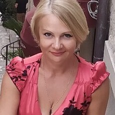 Милана, 50, Алдан
