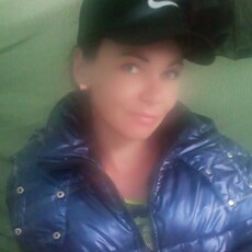 Галина, 37, Уфа