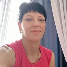 Яна, 35, Дудинка