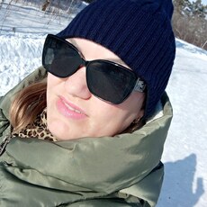 Галя, 35, Ясногорск