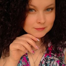 Наталья, 38, Дагестанские Огни