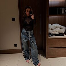 Анастасия, 60, Дивногорск