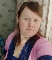 Диана, 42, Краснослободск