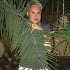 Поля, 40, Чайковский