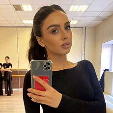 Лариса, 29, Котовск