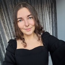 Крис, 21, Тюмень