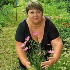 Алиса, 40, Калининград