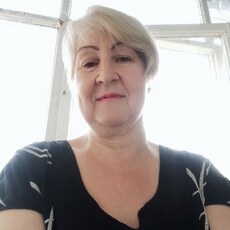 Наталья, 55, Новошахтинск
