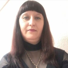 Эльза, 43, Михайлов