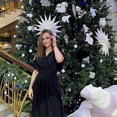 Таня, 29, Горно-Алтайск