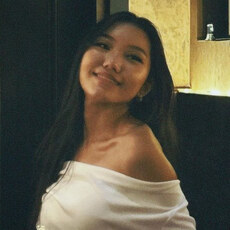 Ирина, 21, Красноармейск (Московская область)