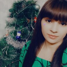 Виктория, 27, Курчатов