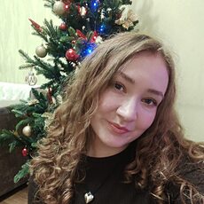 Поля, 35, Кореновск