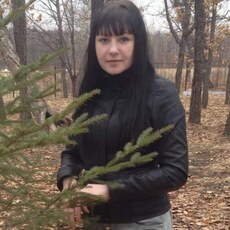 Эльза, 24, Москва