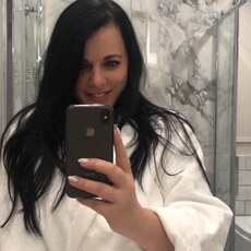 Анжелика, 44, Борзя