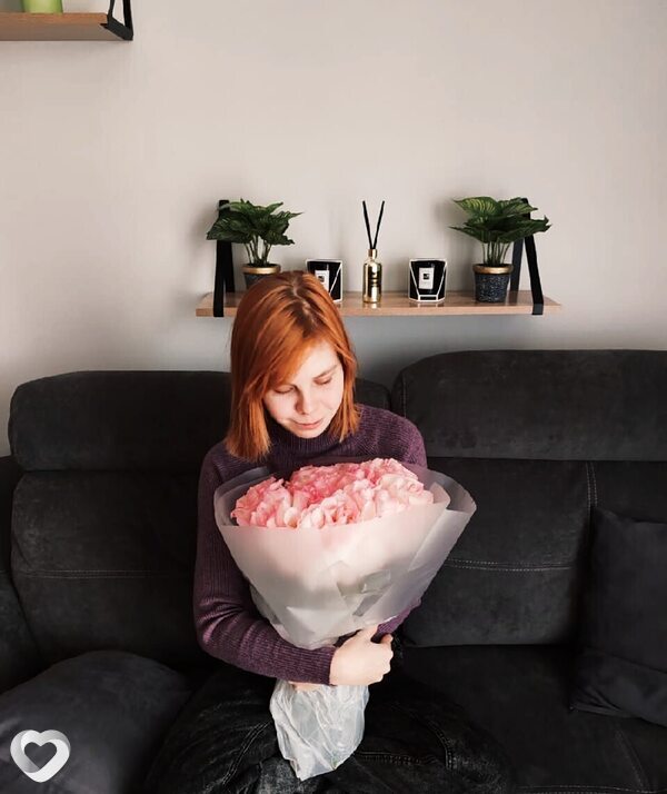 Владислава