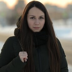 Ксюша, 23, Кодинск