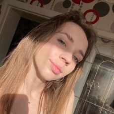 Любовь, 22, Кукмор