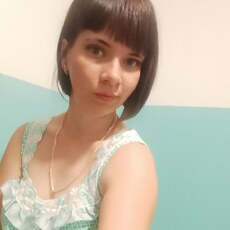 Наташа, 37, Яхрома