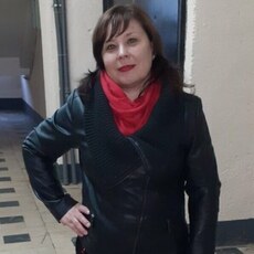 Сима, 55, Суровикино