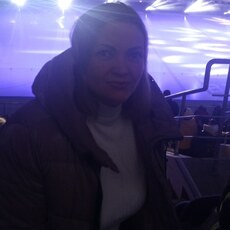 Жанна, 43, Саяногорск