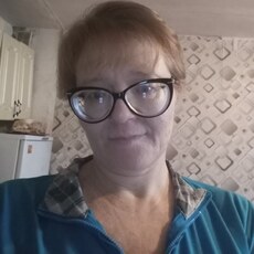 Светлана, 43, Отрадное