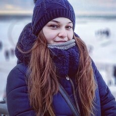 Зоя, 29, Ковылкино