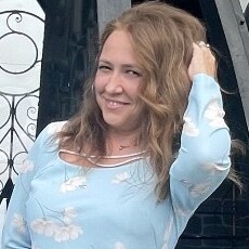 Нора, 38, Кинель