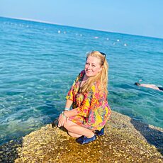 Жанна, 39, Волжск