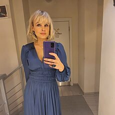 Ника, 35, Новый Оскол