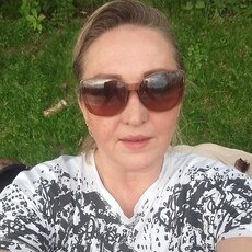 Кира, 52, Звенигород