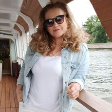 Соня, 50, Дятьково