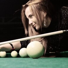 Карина, 33, Тюмень