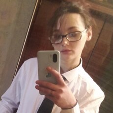 Юлия, 23, Ойсхара