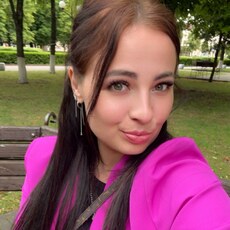 Нина, 34, Анжеро-Судженск