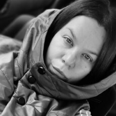 Екатерина, 41, Кандалакша