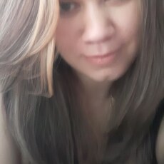 Ирина, 43, Кореновск