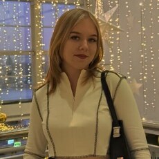 Милана, 20, Кольчугино