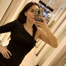 Людмила, 29, Анадырь